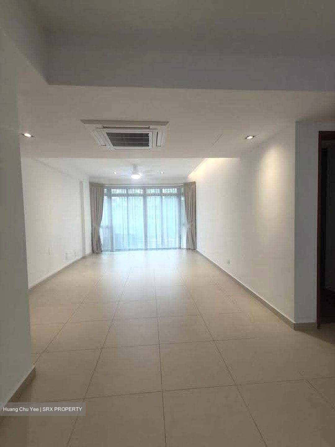 The Blossomvale (D21), Condominium #621732971